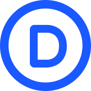 renovatedrightnc.com